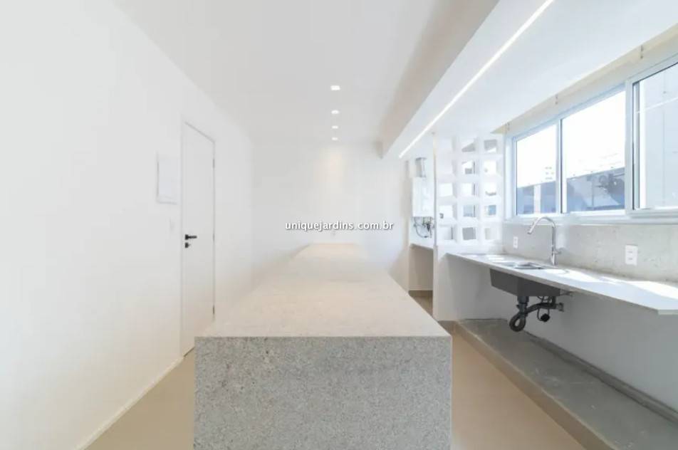 Apartamento à venda na Rua Oscar FreireJardim América - 999-apartamento-jardim-america-sao-paulo-103841-9.jpg