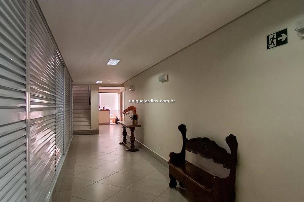 Apartamento à venda na Rua Oscar FreirePinheiros - 999-apartamento-pinheiros-sao-paulo-091138-0.jpg