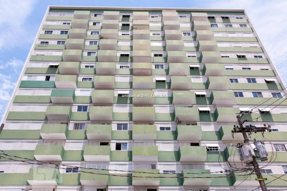 Apartamento à venda na Rua Oscar FreirePinheiros - 999-apartamento-pinheiros-sao-paulo-091138-1.jpg