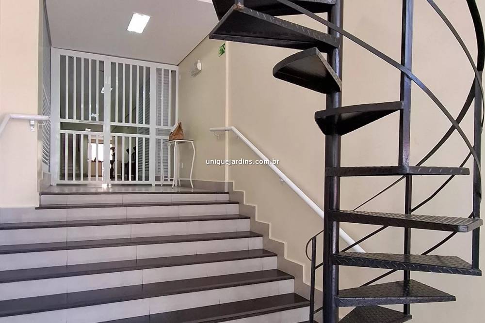Apartamento à venda na Rua Oscar FreirePinheiros - 999-apartamento-pinheiros-sao-paulo-091139-2.jpg