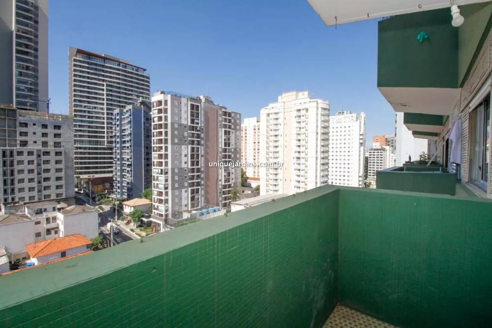 Apartamento à venda na Rua Oscar FreirePinheiros - 999-apartamento-pinheiros-sao-paulo-091139-4.jpg