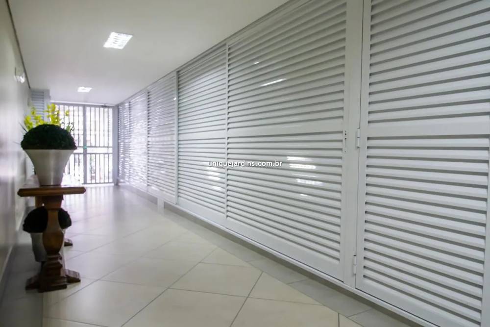 Apartamento à venda na Rua Oscar FreirePinheiros - 999-apartamento-pinheiros-sao-paulo-091139-5.jpg