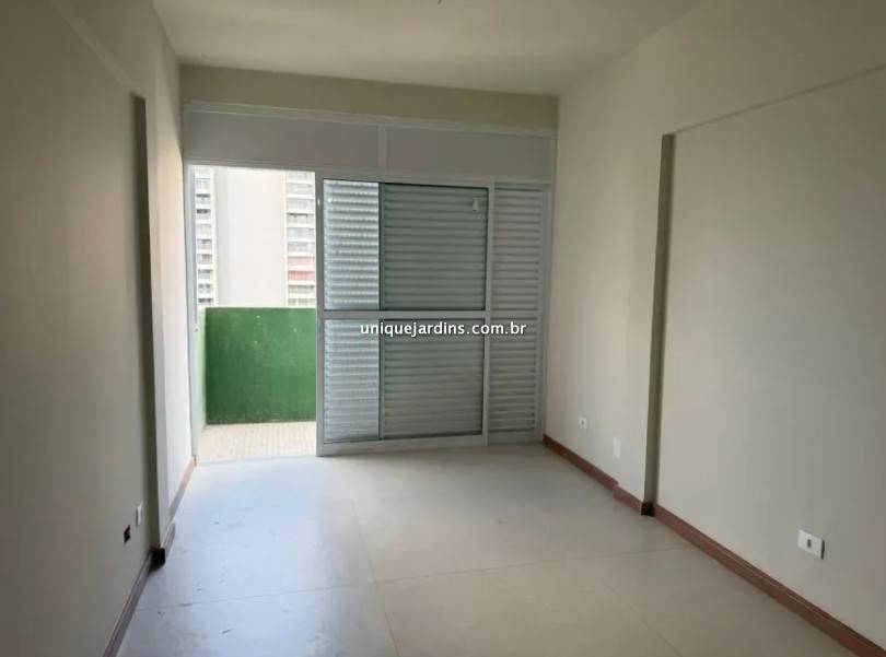 Apartamento Código AP15893