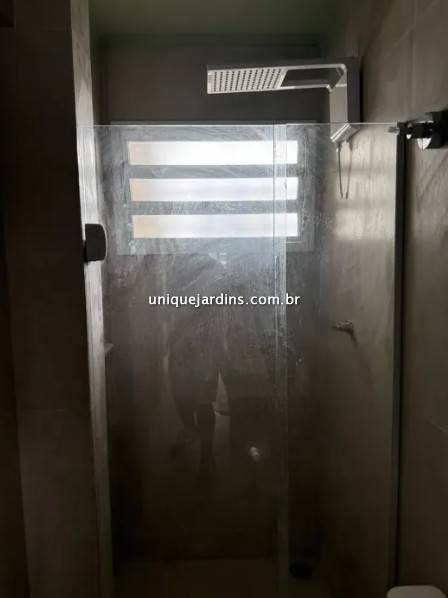 Apartamento à venda na Rua Oscar FreirePinheiros - apartamento-pinheiros-sao-paulo-161908-1.jpg