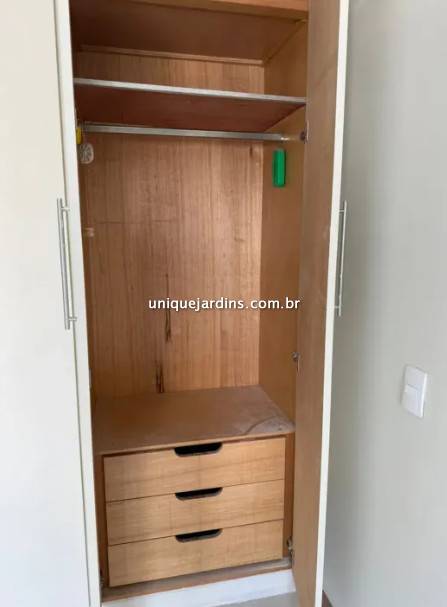 Apartamento à venda na Rua Oscar FreirePinheiros - apartamento-pinheiros-sao-paulo-161908-10.jpg