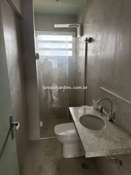Apartamento à venda na Rua Oscar FreirePinheiros - apartamento-pinheiros-sao-paulo-161908-2.jpg