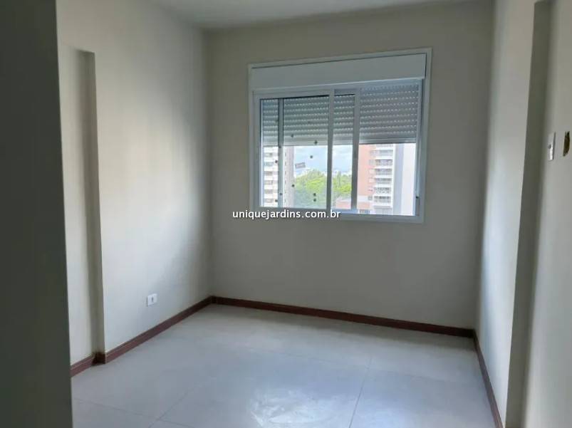 Apartamento à venda na Rua Oscar FreirePinheiros - apartamento-pinheiros-sao-paulo-161908-3.jpg
