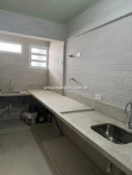 Apartamento à venda na Rua Oscar FreirePinheiros - apartamento-pinheiros-sao-paulo-161908-4.jpg