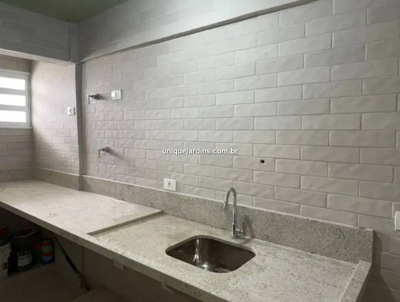 Apartamento à venda na Rua Oscar FreirePinheiros - apartamento-pinheiros-sao-paulo-161908-5.jpg