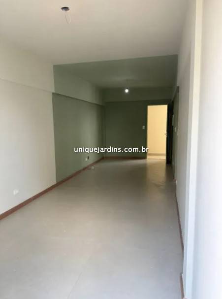 Apartamento à venda na Rua Oscar FreirePinheiros - apartamento-pinheiros-sao-paulo-161908-6.jpg