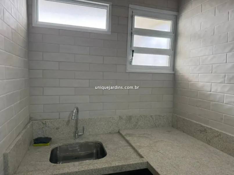Apartamento à venda na Rua Oscar FreirePinheiros - apartamento-pinheiros-sao-paulo-161908-7.jpg