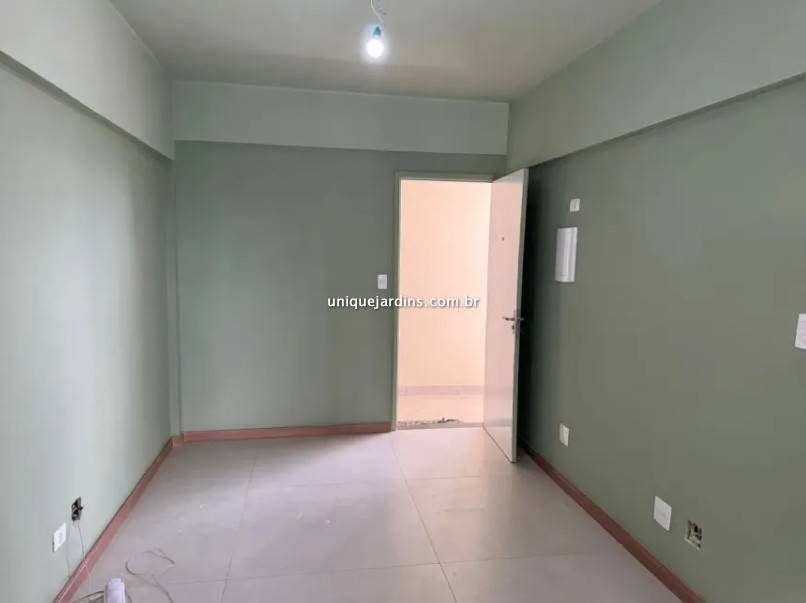 Apartamento à venda na Rua Oscar FreirePinheiros - apartamento-pinheiros-sao-paulo-161908-8.jpg