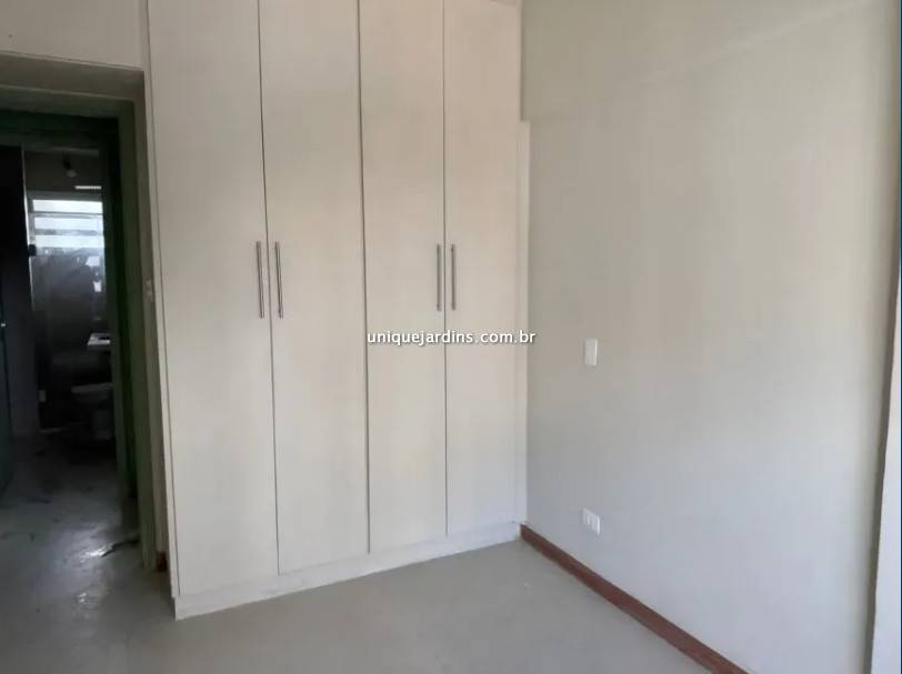 Apartamento à venda na Rua Oscar FreirePinheiros - apartamento-pinheiros-sao-paulo-161908-9.jpg