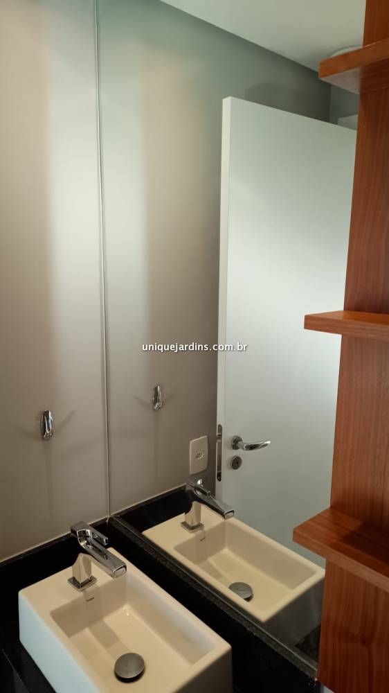 Apartamento para alugar na Rua Nova YorkBrooklin - 999-apartamento-brooklin--sao-paulo-112206-1.jpg