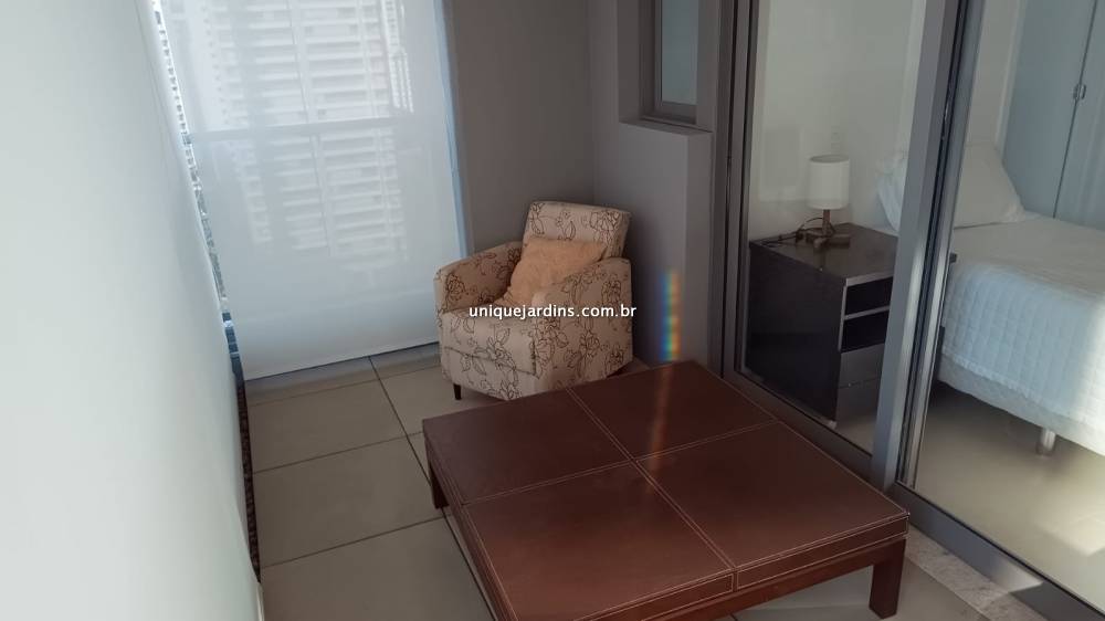 Apartamento para alugar na Rua Nova YorkBrooklin - 999-apartamento-brooklin--sao-paulo-112207-4.jpg