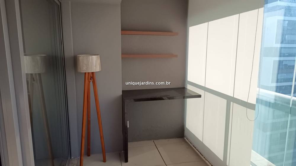 Apartamento para alugar na Rua Nova YorkBrooklin - 999-apartamento-brooklin--sao-paulo-112207-5.jpg