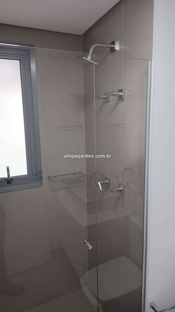 Apartamento para alugar na Rua Nova YorkBrooklin - 999-apartamento-brooklin--sao-paulo-112217-0.jpg