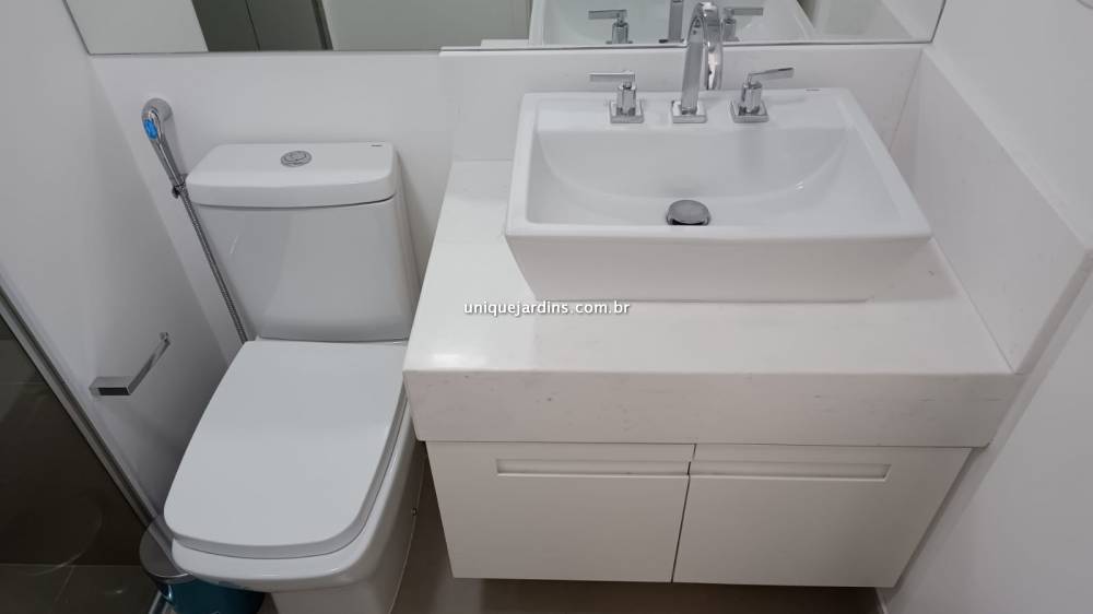 Apartamento para alugar na Rua Nova YorkBrooklin - 999-apartamento-brooklin--sao-paulo-112217-2.jpg