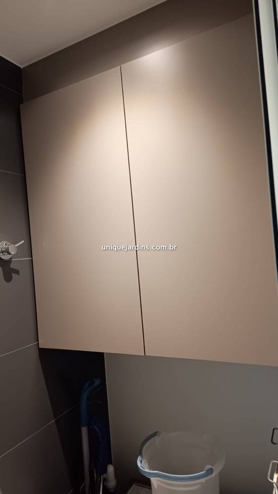 Apartamento para alugar na Rua Nova YorkBrooklin - 999-apartamento-brooklin--sao-paulo-112218-4.jpg