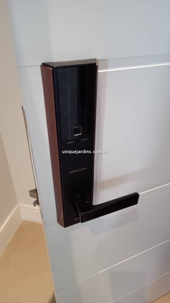 Apartamento para alugar na Rua Nova YorkBrooklin - 999-apartamento-brooklin--sao-paulo-112218-8.jpg