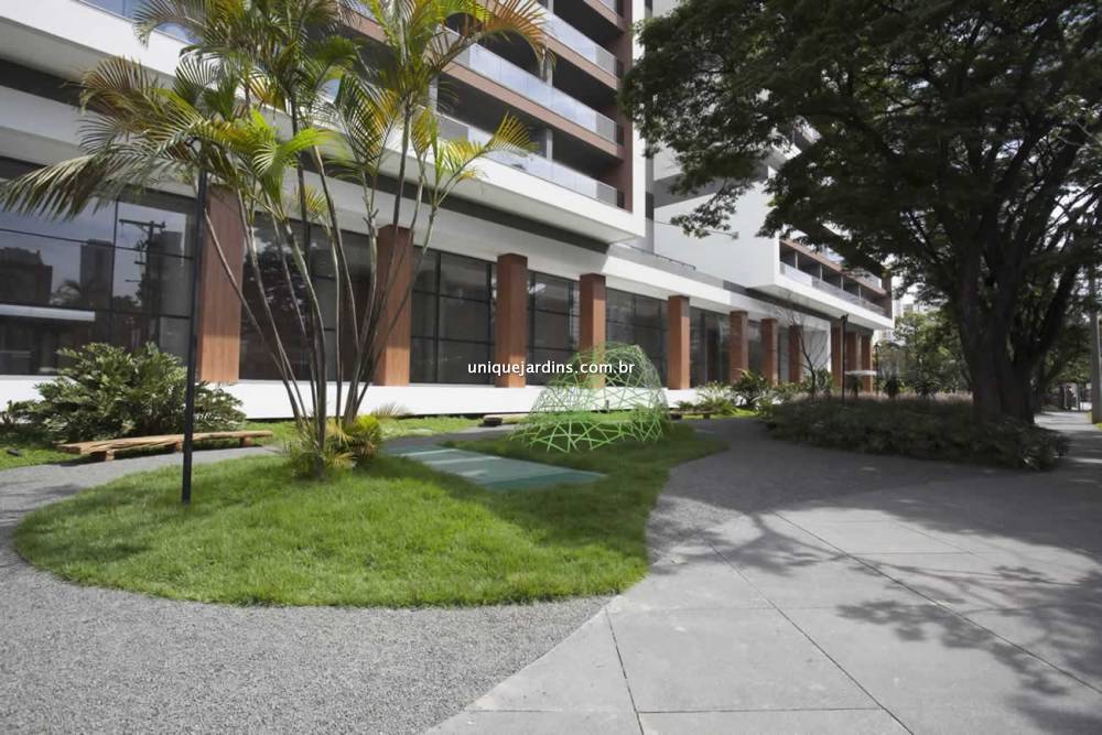 Apartamento para alugar na Rua Nova YorkBrooklin - 999-apartamento-brooklin--sao-paulo-112524-0.jpg