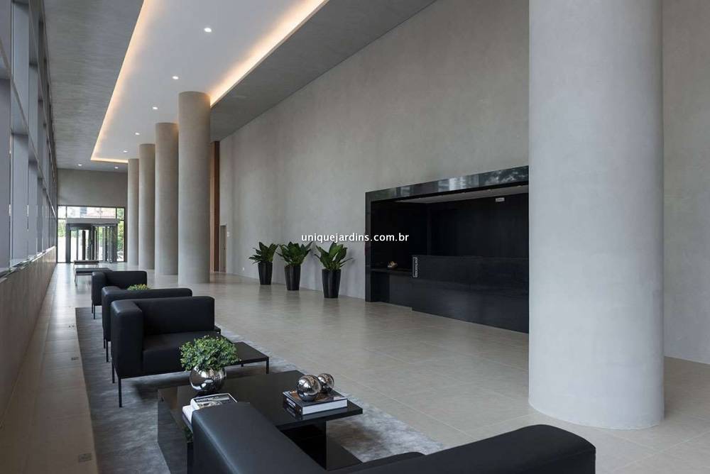 Apartamento para alugar na Rua Nova YorkBrooklin - 999-apartamento-brooklin--sao-paulo-112525-3.jpg