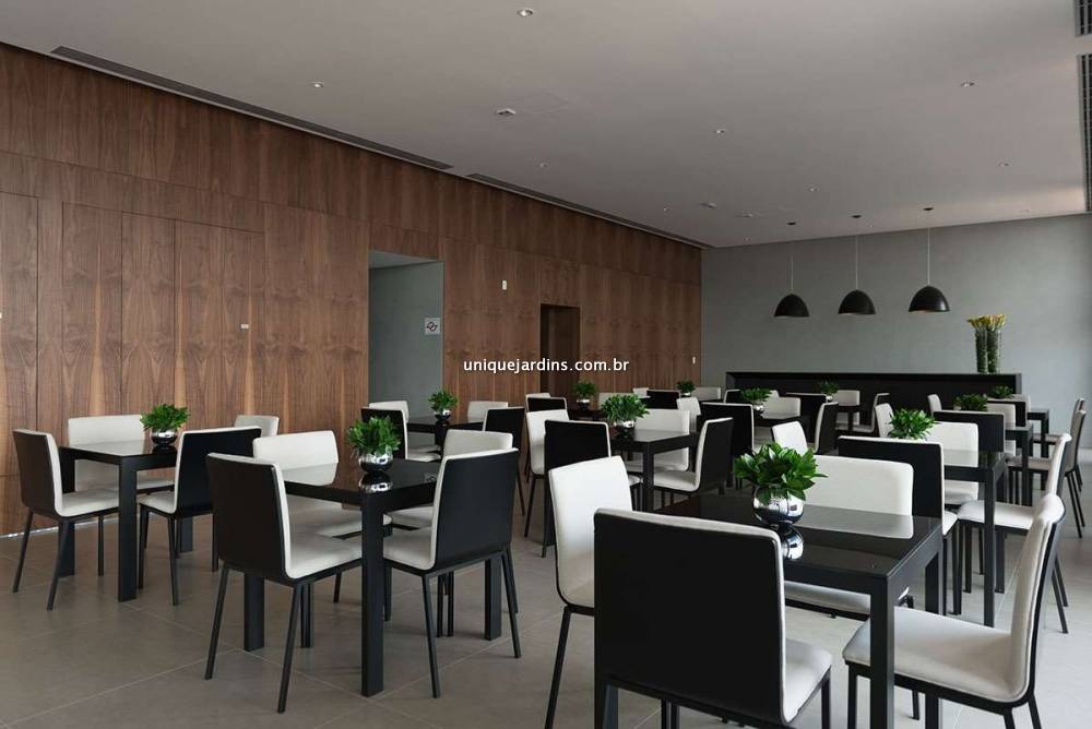 Apartamento para alugar na Rua Nova YorkBrooklin - 999-apartamento-brooklin--sao-paulo-112525-4.jpg