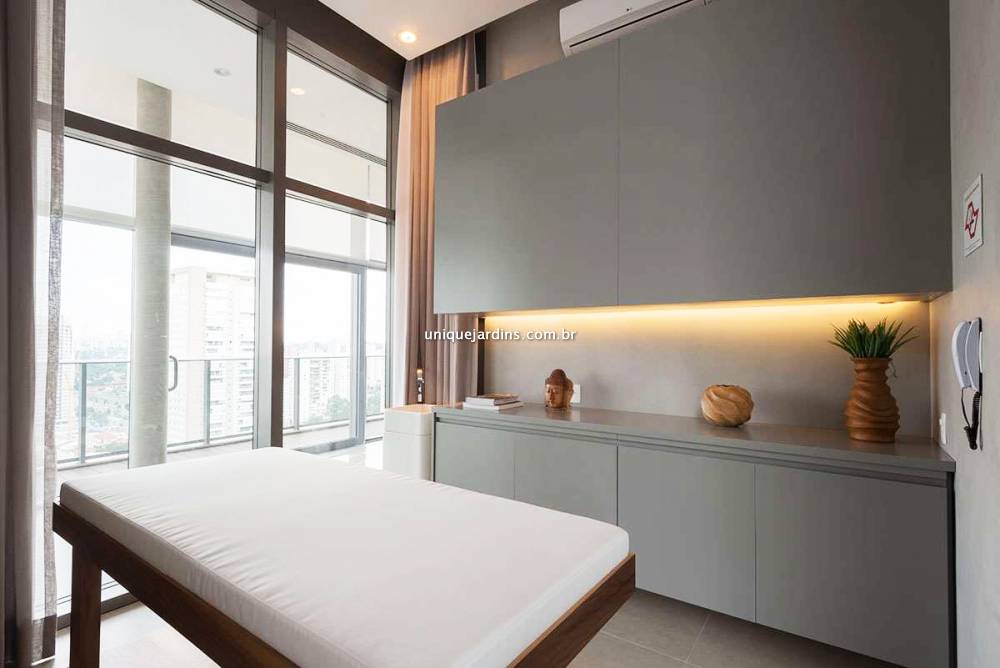 Apartamento para alugar na Rua Nova YorkBrooklin - 999-apartamento-brooklin--sao-paulo-112525-6.jpg