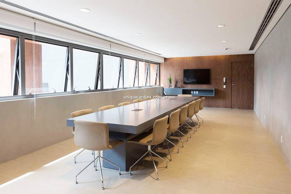 Apartamento para alugar na Rua Nova YorkBrooklin - 999-apartamento-brooklin--sao-paulo-112526-9.jpg