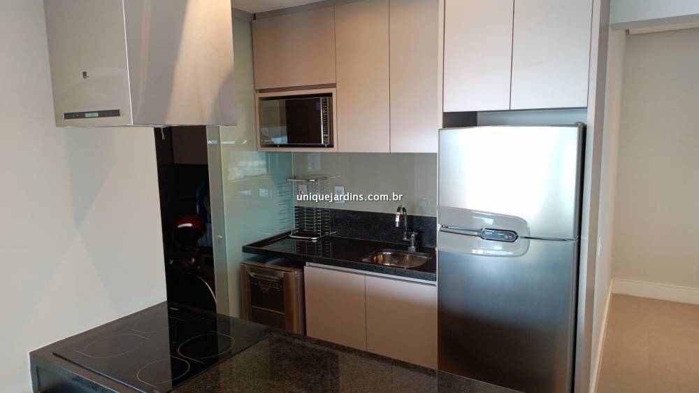 Apartamento para alugar na Rua Nova YorkBrooklin - apartamento-brooklin--sao-paulo-112054-0.jpg