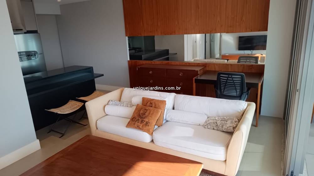 Apartamento para alugar na Rua Nova YorkBrooklin - apartamento-brooklin--sao-paulo-112054-5.jpg