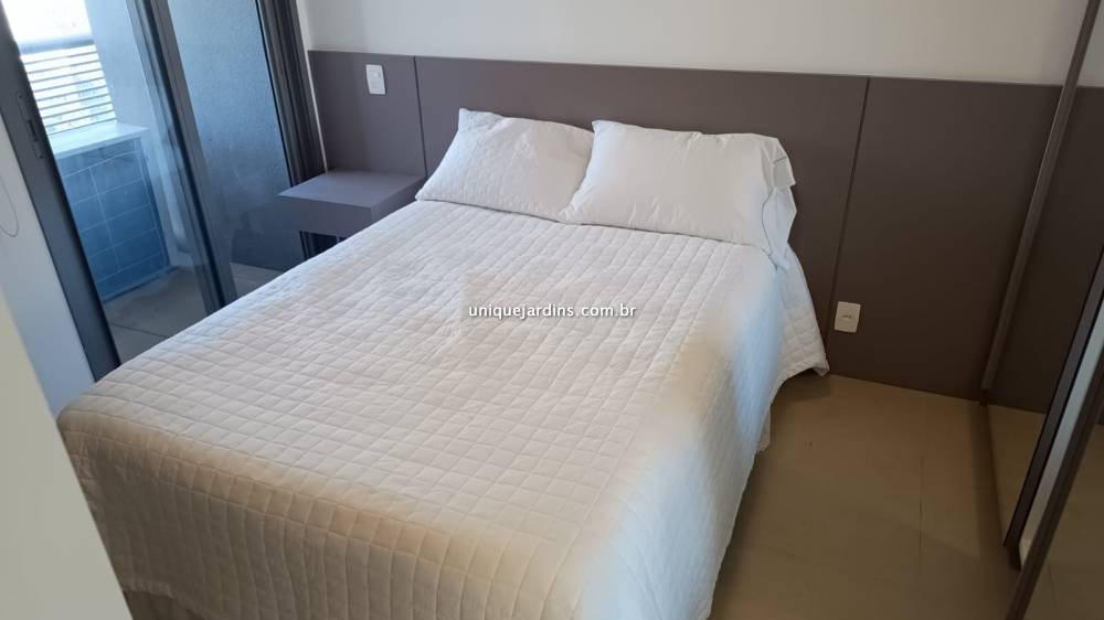 Apartamento para alugar na Rua Nova YorkBrooklin - apartamento-brooklin--sao-paulo-112055-10.jpg
