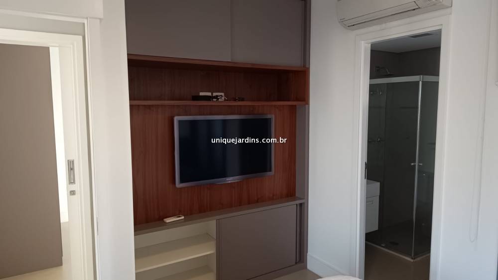Apartamento para alugar na Rua Nova YorkBrooklin - apartamento-brooklin--sao-paulo-112055-8.jpg