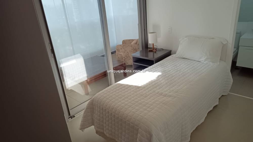 Apartamento para alugar na Rua Nova YorkBrooklin - apartamento-brooklin--sao-paulo-112056-16.jpg