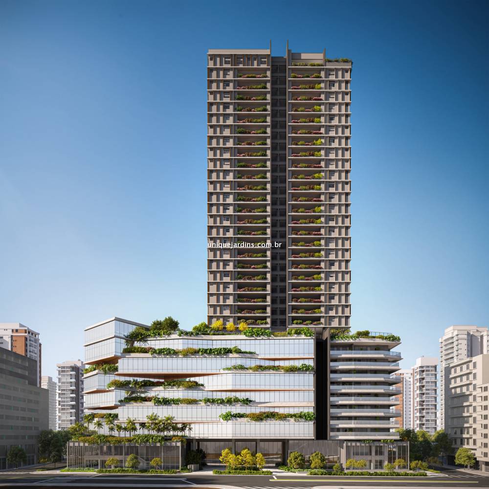 Apartamento à venda na Rua Domingos FernandesVila Nova Conceição - 999-apartamento-vila-nova-conceicao-sao-paulo-114109-0.jpg