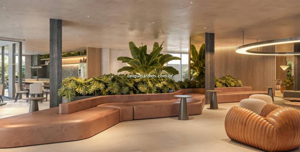 Apartamento à venda na Rua Domingos FernandesVila Nova Conceição - 999-apartamento-vila-nova-conceicao-sao-paulo-114110-5.jpg