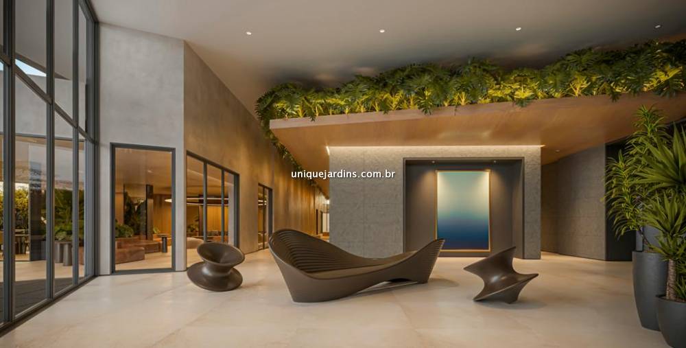 Apartamento à venda na Rua Domingos FernandesVila Nova Conceição - 999-apartamento-vila-nova-conceicao-sao-paulo-114110-6.jpg