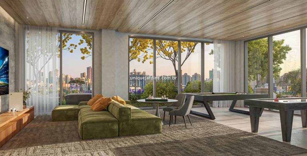 Apartamento à venda na Rua Domingos FernandesVila Nova Conceição - 999-apartamento-vila-nova-conceicao-sao-paulo-114111-10.jpg