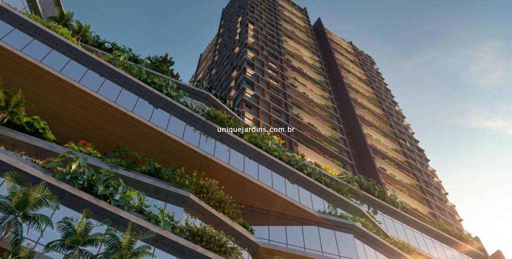 Apartamento à venda na Rua Domingos FernandesVila Nova Conceição - 999-apartamento-vila-nova-conceicao-sao-paulo-114111-9.jpg