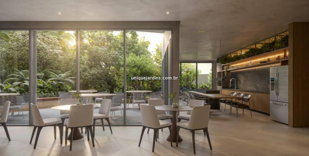 Apartamento à venda na Rua Domingos FernandesVila Nova Conceição - 999-apartamento-vila-nova-conceicao-sao-paulo-114728-11.jpg