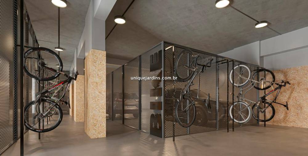 Apartamento à venda na Rua Domingos FernandesVila Nova Conceição - 999-apartamento-vila-nova-conceicao-sao-paulo-114728-2.jpg