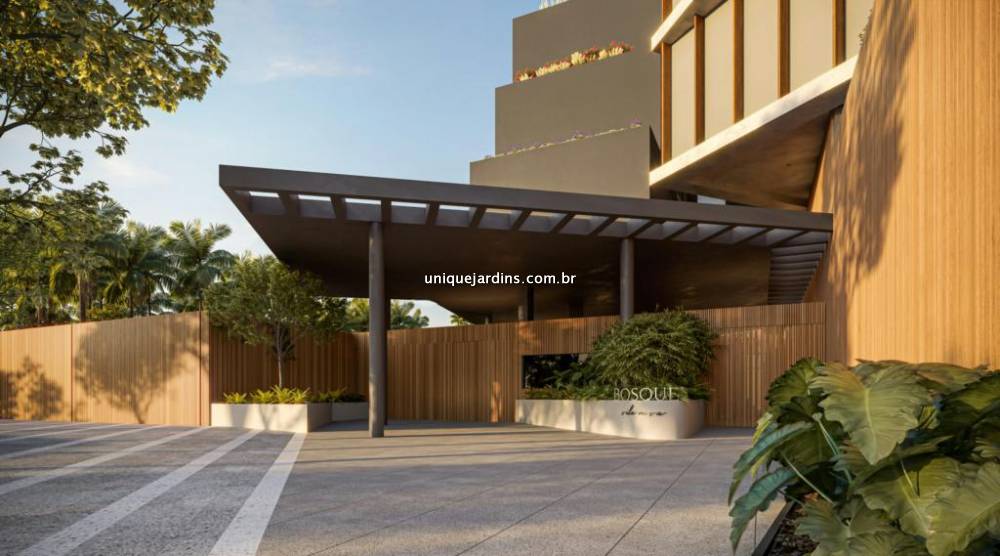 Apartamento à venda na Rua Domingos FernandesVila Nova Conceição - 999-apartamento-vila-nova-conceicao-sao-paulo-114728-4.jpg
