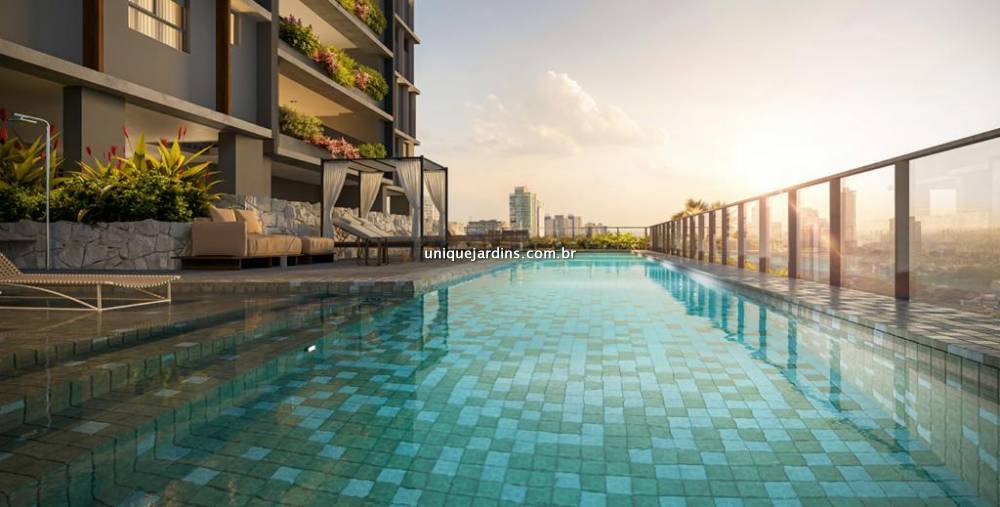 Apartamento à venda na Rua Domingos FernandesVila Nova Conceição - 999-apartamento-vila-nova-conceicao-sao-paulo-114728-7.jpg