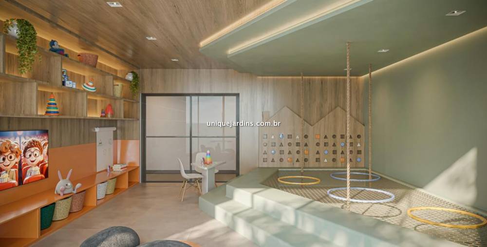 Apartamento à venda na Rua Domingos FernandesVila Nova Conceição - 999-apartamento-vila-nova-conceicao-sao-paulo-114728-8.jpg
