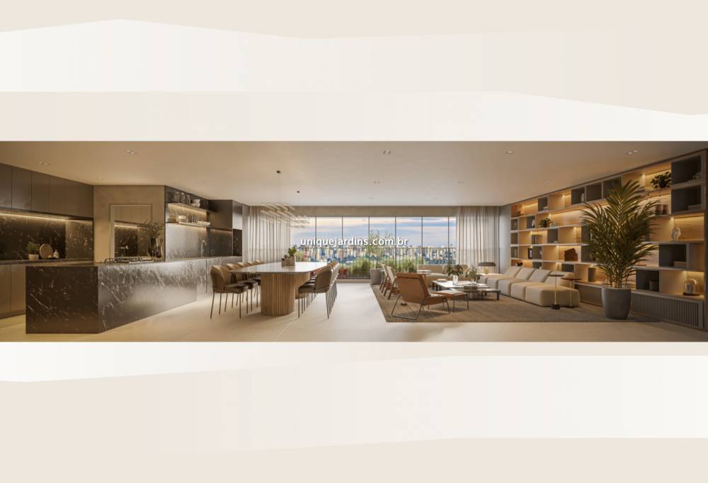 Apartamento à venda na Rua Domingos FernandesVila Nova Conceição - apartamento-vila-nova-conceicao-sao-paulo-114535-3.jpg