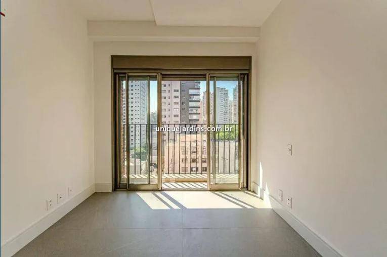 Apartamento à venda na Rua Afonso BrazVila Nova Conceição - 999-apartamento-vila-nova-conceicao-sao-paulo-124010-2.jpg