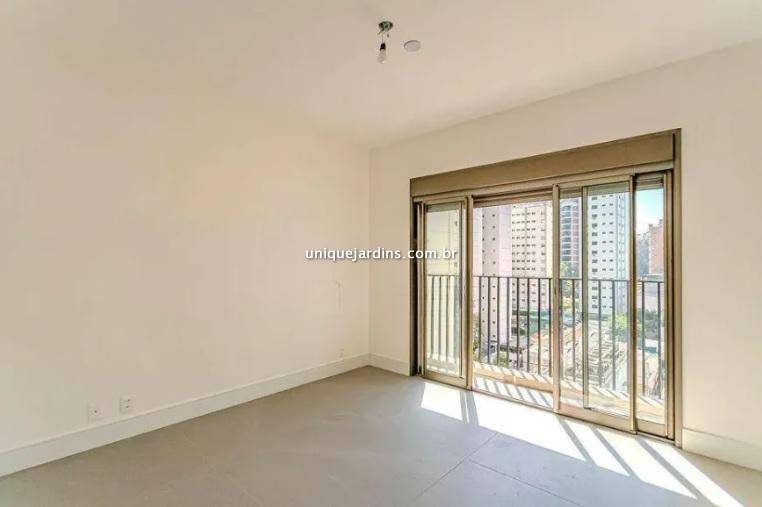 Apartamento à venda na Rua Afonso BrazVila Nova Conceição - 999-apartamento-vila-nova-conceicao-sao-paulo-124010-6.jpg