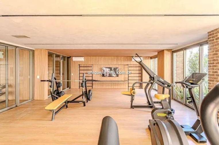 Apartamento à venda na Rua Afonso BrazVila Nova Conceição - 999-apartamento-vila-nova-conceicao-sao-paulo-124526-0.jpg