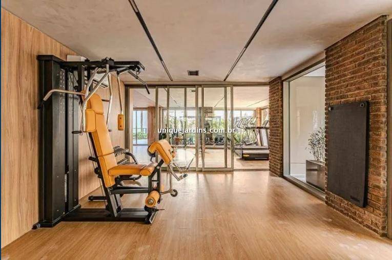 Apartamento à venda na Rua Afonso BrazVila Nova Conceição - 999-apartamento-vila-nova-conceicao-sao-paulo-124526-1.jpg