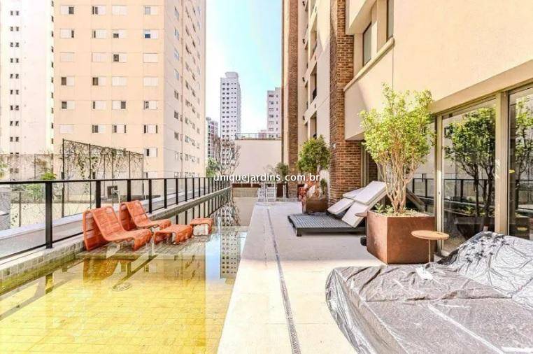 Apartamento à venda na Rua Afonso BrazVila Nova Conceição - 999-apartamento-vila-nova-conceicao-sao-paulo-124526-3.jpg